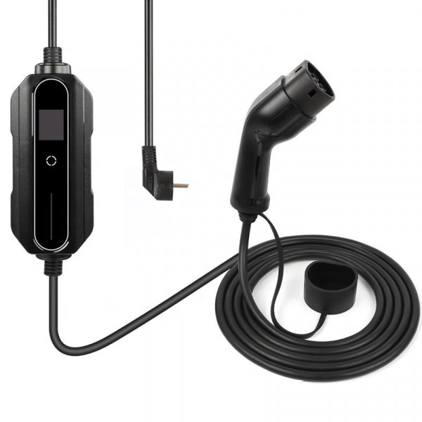 Helectron S216