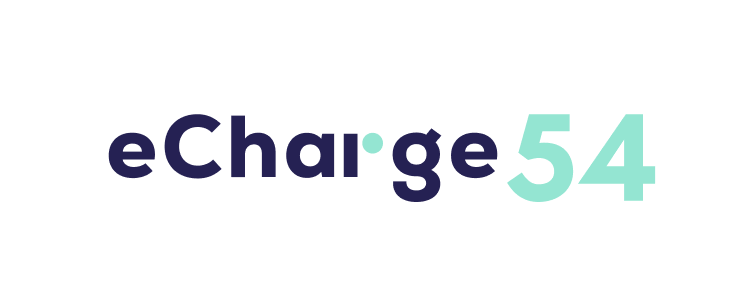 Pass de recharge eCharge54 (réseau Meurthe et Moselle), par Electromaps