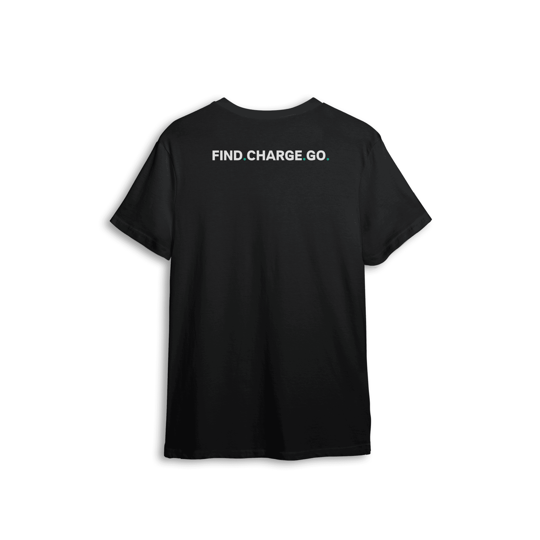 T-shirt (unisex)