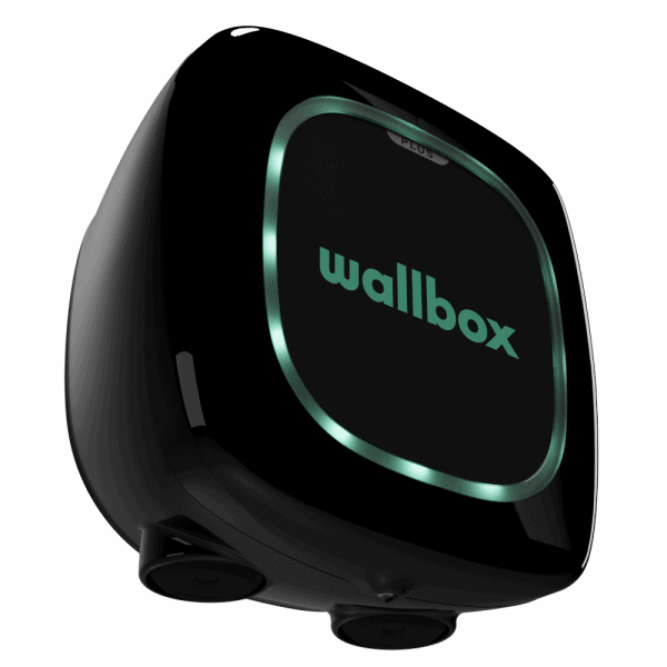 Wallbox 7kw : caractéristiques